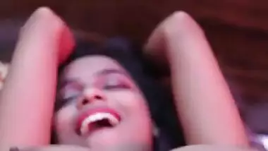 Hardcore Sex With Desi Bhabhi, Indian Aunty And Desi Aunty