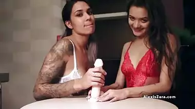Chaku se katna xxx hd busty indian porn at Hotindianporn.mobi