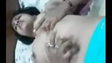 Indian bhabhi masturbation Sex porn mms
