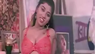 Indian Adult Movie
