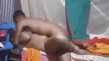Desi Indian full videos