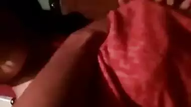 Cute Indian Gf hard Fucked By BF 1