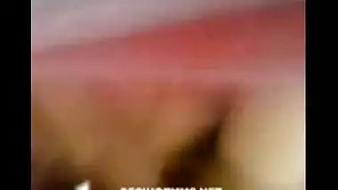 Indore mature house wife illegal sex with tenant