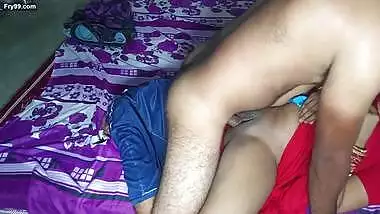 380px x 214px - Assam lakhimpur simluguri sex video busty indian porn at Hotindianporn.mobi