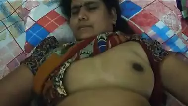 Desi Sexy Couple Sex Videos Lacked Part 6