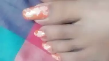 Gf lng nails