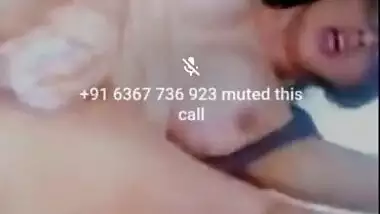 Nellore Video call
