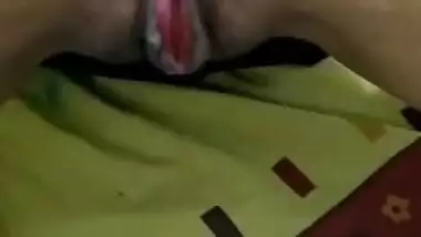 foking my girlfriend and i cum your pussy