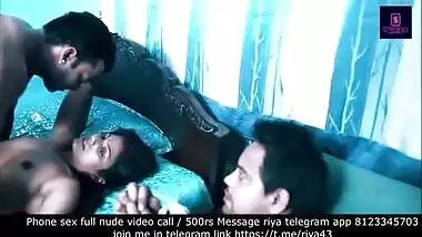 Bagholi Sex Video Full Hd - Xcc hd videos lokal busty indian porn at Hotindianporn.mobi