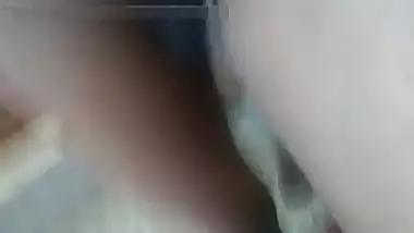 Sexy Tamil Gf Boob And Pussy Cpature By Bf 1
