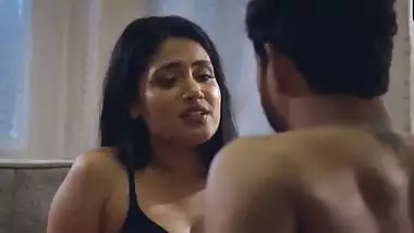 Most beautiful Indian milf fucked really hard real Hindi audio olzos