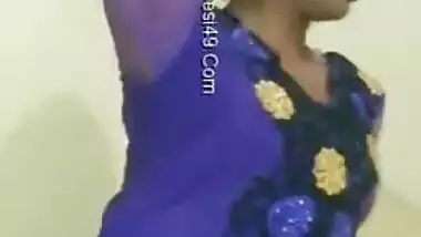 Spd Amirgani Xxx Video - Afghanistan cute girl xxx hd videos busty indian porn at Hotindianporn.mobi