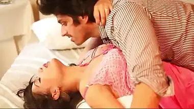 Telugu bhabhi sex videos with neighbor