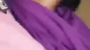 tamil sex pornhub