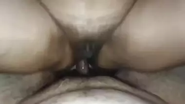 Indian Milf Fucked In The Ass By Boy Friend
