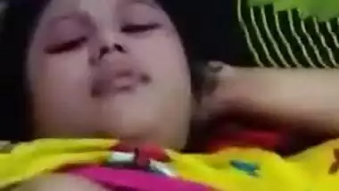 Cute Bangla Girl Hard Fucked by Bf