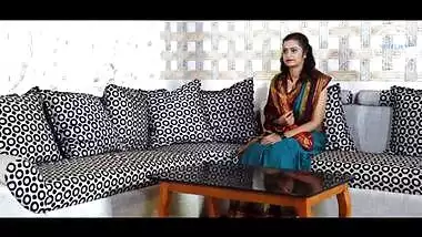 Marathi Sexy Movie – Chinchpeti S01E02
