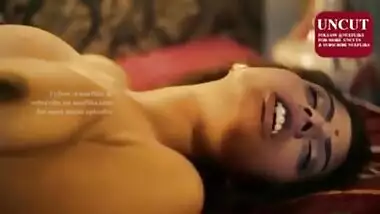 Indian Xxx Sex Movie – Zamindaar