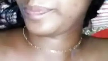 Sri Lankan Couple Having Sex At Night Videos Part 2