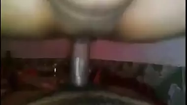 Desi porn videos of hot maid showing off