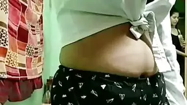 Sexy Kolkata Girl Showing Boobs and Pussy (Updates)