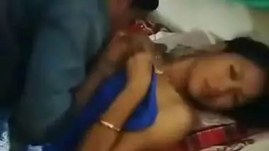 Desi Assamese randi fucked vdo