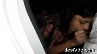 Very Beautiful Indian Girl Giving Blowjob & Handjob Hard Fucking With Different Positions Part 3