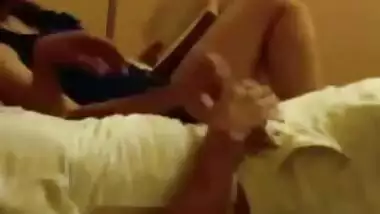 Xxx sexy video hindi faizabad busty indian porn at Hotindianporn.mobi