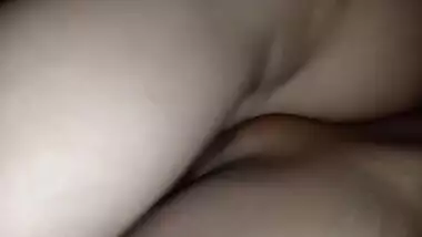 Girlfriend’s pussy, blowjob, amateur, doggystyle