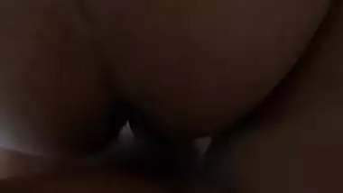 Desi doggy fuck