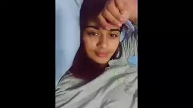 Desi Indian Tits Boob Show