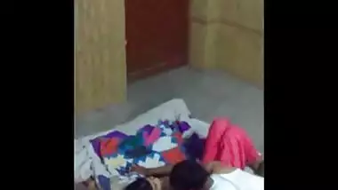 Married Couple From Lahore - Movies. video3porn3