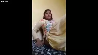 Desi Village Bhabi 2 More Video (Updates)