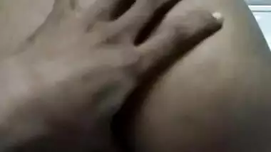 desi indian pussy licked and fucked