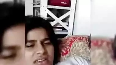 Masturbation Desi Indian girl Shalupriya
