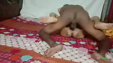 Indian Home Made Sex Video in Full HD | BengalixxxCouple
