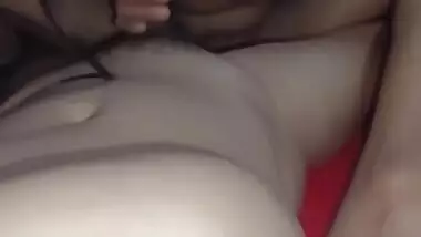 Desi Indian Lover Fucking Girlfriend Hot Pussy Mouth Cum