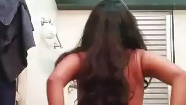 Sexpukking - Sexpukking busty indian porn at Hotindianporn.mobi