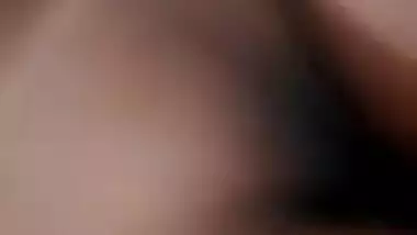 Desi cute wife sexy pussy video 2