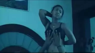 Mallu aunty sex scene