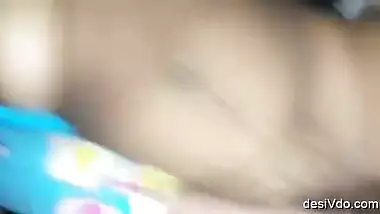 Desi village young girl fucking first time by lover part 2
