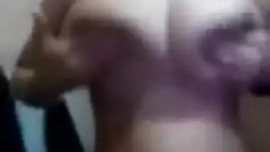 big boob