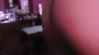 College Girl Taking her nude boobs n pussy Selfie