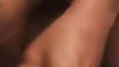 Desi Girl Masturbation With Nail Polish Bottle