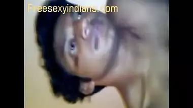 Desi sex video clip of bangladeshi bhabhi romance with neighbor leaked mms