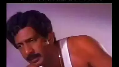 Tamil Bhabi Big Ass