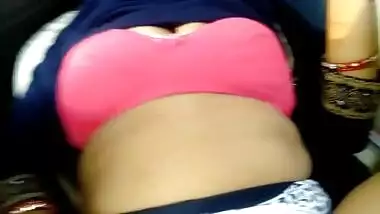 Poojahoodasex - Xwwxvideo busty indian porn at Hotindianporn.mobi