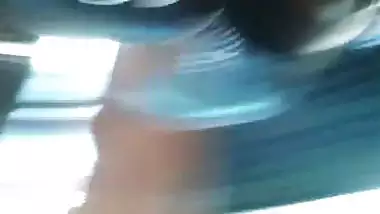 Assamese pussy fucking boyfriend sex clips
