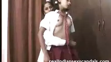 Naram Garam Indian Babes Sex