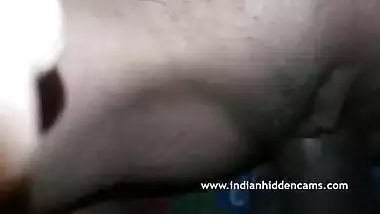 Indian Pussy Taking Big Cock